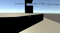 Artificial Robots TESTING screenshot, image №2597939 - RAWG