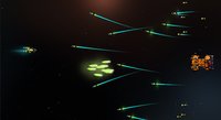 ASTRO: The Beginning screenshot, image №1868655 - RAWG