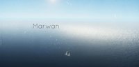 Marwan (ECJam5) screenshot, image №2152441 - RAWG