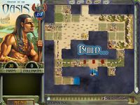 Defense of the Oasis screenshot, image №42536 - RAWG