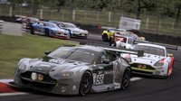 Project CARS - Aston Martin Track Expansion screenshot, image №627563 - RAWG