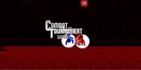 Combat Tournament Godot screenshot, image №3053859 - RAWG