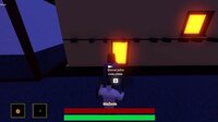 Rough Souls: Adventures screenshot, image №4220918 - RAWG
