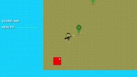 Island Survival Z screenshot, image №2990170 - RAWG