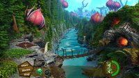 Legacy - Witch Island 3 screenshot, image №2718658 - RAWG
