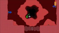 Astral Blood screenshot, image №3583942 - RAWG
