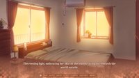Sounds of Her Love ~We'll always be together~ screenshot, image №1008333 - RAWG