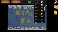 World of Empires 2 screenshot, image №998706 - RAWG