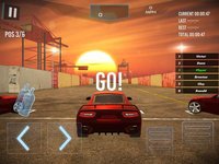 Drift For Speed Racing Games screenshot, image №1998803 - RAWG