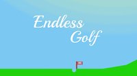 Endless Golf screenshot, image №264839 - RAWG