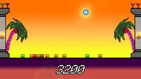 Miami Shuriken screenshot, image №1211565 - RAWG
