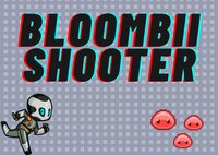 Bloombii Shooter screenshot, image №3661421 - RAWG