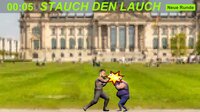Stauch Den Lauch! screenshot, image №2461534 - RAWG