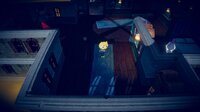 John Lemon’s Haunted Jaunt (Red Head Gaming Studios) screenshot, image №3420725 - RAWG