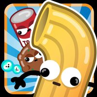 Pasta Festa screenshot, image №2442023 - RAWG