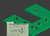 Close to the Metal screenshot, image №2471695 - RAWG