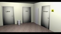 Arzt Simulator screenshot, image №2236975 - RAWG