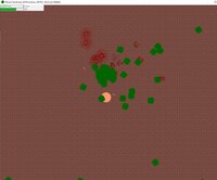 PleaseChill screenshot, image №3314163 - RAWG