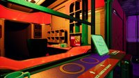 The Room - VR (Oculus Rift) screenshot, image №1701740 - RAWG