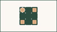 CIPHERCELL screenshot, image №3422866 - RAWG