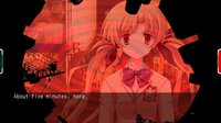 CHAOS;HEAD NOAH / CHAOS;CHILD DOUBLE PACK screenshot, image №3633807 - RAWG