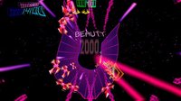 Tempest 4000 screenshot, image №804443 - RAWG