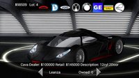 Car Dealership Tycoon screenshot, image №1536074 - RAWG