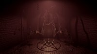 My Bones Remastered screenshot, image №2007894 - RAWG