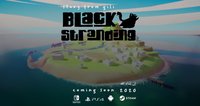 Black Stranding screenshot, image №2243374 - RAWG