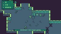 Zombie_Invasion screenshot, image №2776522 - RAWG