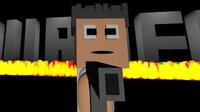BURNER screenshot, image №3356999 - RAWG