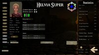 Gladiator Manager screenshot, image №2687082 - RAWG