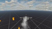 Godog Fight screenshot, image №2487311 - RAWG