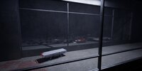 SCP screenshot, image №4239118 - RAWG