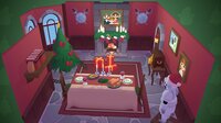 Peek-A-Mimic Christmas Castle screenshot, image №4140630 - RAWG