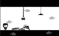 GGJ2019-JumpToHome screenshot, image №1819950 - RAWG