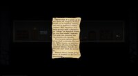 Evil in the tower screenshot, image №3637194 - RAWG
