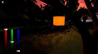 RGB Simulator screenshot, image №3966056 - RAWG