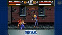 Streets of Rage screenshot, image №1731459 - RAWG