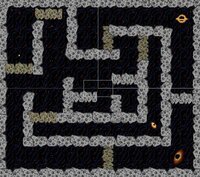 2D Shooter (Sahil-Kumar) screenshot, image №2970917 - RAWG