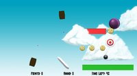Barrel Cannons screenshot, image №1263915 - RAWG