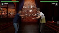 The RPS Game Show screenshot, image №4194449 - RAWG