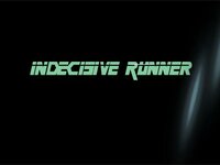 Hideo Kojima Name Generator screenshot, image №2452616 - RAWG