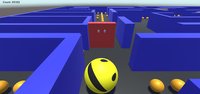 PacmanNewGeneration3d screenshot, image №1243398 - RAWG