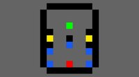 MergeSplit screenshot, image №3612834 - RAWG