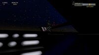 HumanHome screenshot, image №3693312 - RAWG