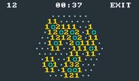 Mine Sweeper (vasalvit) screenshot, image №3492161 - RAWG