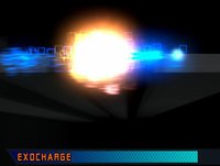 Exocharge Infinite screenshot, image №1266070 - RAWG