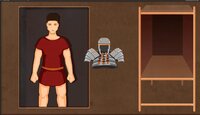 LD49 - Senatus screenshot, image №3056263 - RAWG