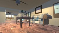 Home is What You Make it screenshot, image №1833243 - RAWG